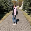 userwr5wgs2s7w