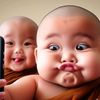 gagah.raihan