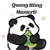 trang12100905