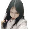 _siunhanhongday_