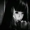 liebe_schatz01