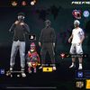 aunnop_78