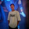 rajan_official8