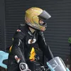 deano_grey