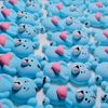 marshmellows_worldd