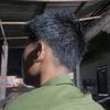 bayusaputra169