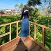 evadspty