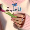 user8234739500313