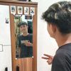 rynpngenip