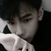 chap.cheng.leng.keng
