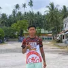 markbaran726