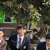 tueteu1234_