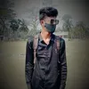 sazid583
