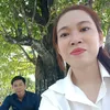 tiktok.commyhau
