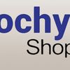 _ochyshop