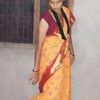 gita.gautam.paude