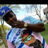 kingjay8939