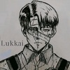 lukkai316