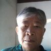 user2161556131188
