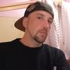 dustinstebbins815