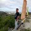 noelcabahug832