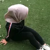 mryhst21
