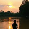 meyrizka_faraditta