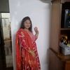 nisha2505810