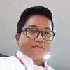 norzairul.nordin
