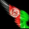 hazratalikhan329