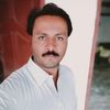 mirshab38