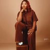 nevaehglam21