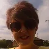 cherylcook75