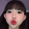 Bé Tết