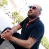 valerabrahamyan