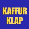 kaffurklap