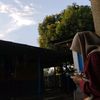 almaratussalafiyah