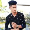 ers_pasha_forty_seven