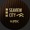 Jinxi Seaview City