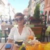 lilianarunceanu