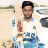 iabdullahkhan18