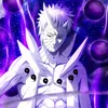 naruto_king031110
