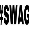 swagvibe8