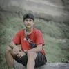 user8226113142399