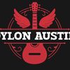 dylonaustinmusic