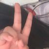userliw141ym6l
