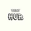 texthub01