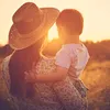 ngoc_bich_48