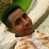 user89207023111457