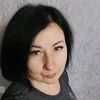 annatazova777